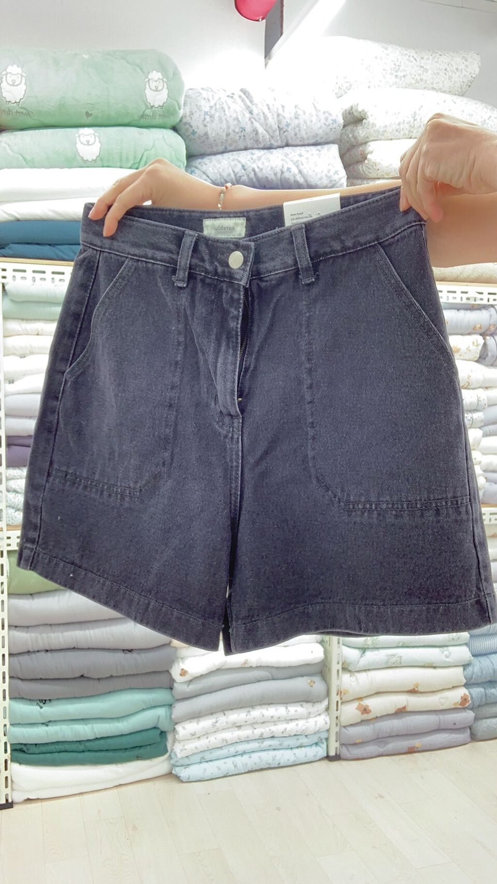 LINE_ALBUM_0407晚1_260408_31