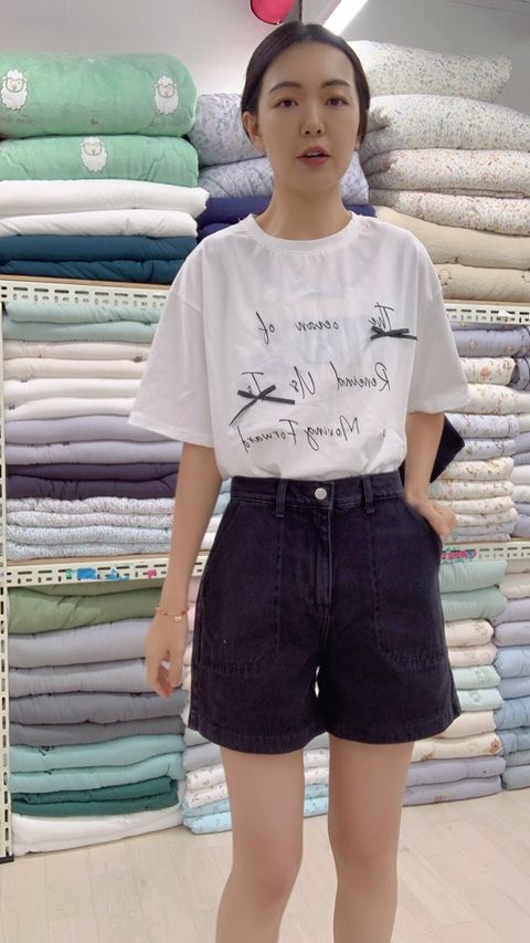 LINE_ALBUM_0407晚1_260408_34