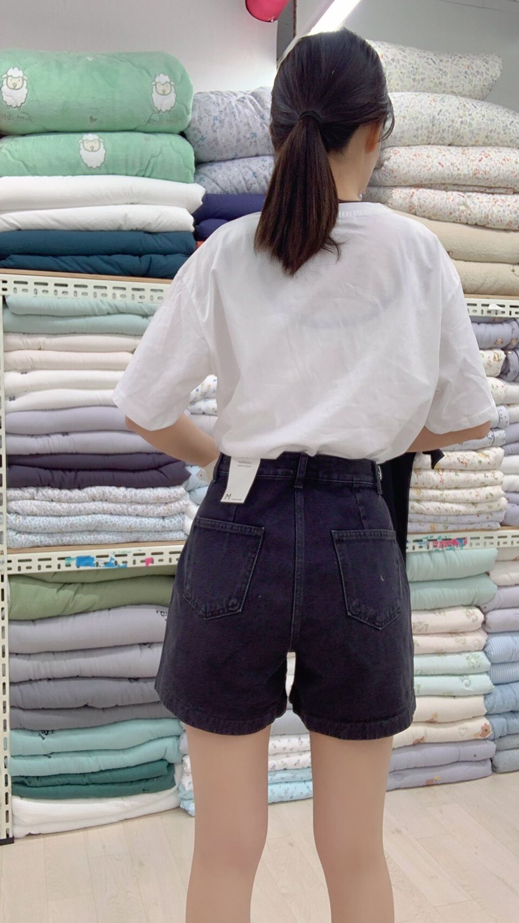 LINE_ALBUM_0407晚1_260408_33