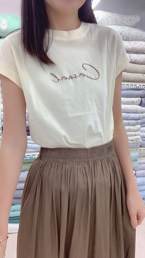 LINE_ALBUM_0407晚1_260408_21