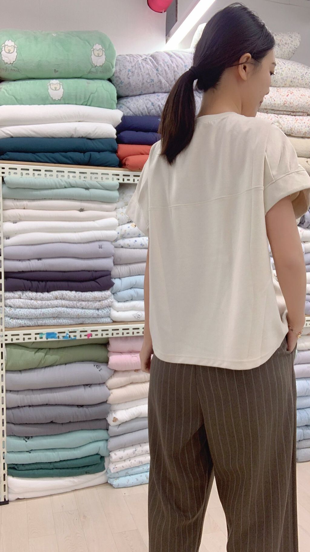 LINE_ALBUM_0407晚1_260408_14