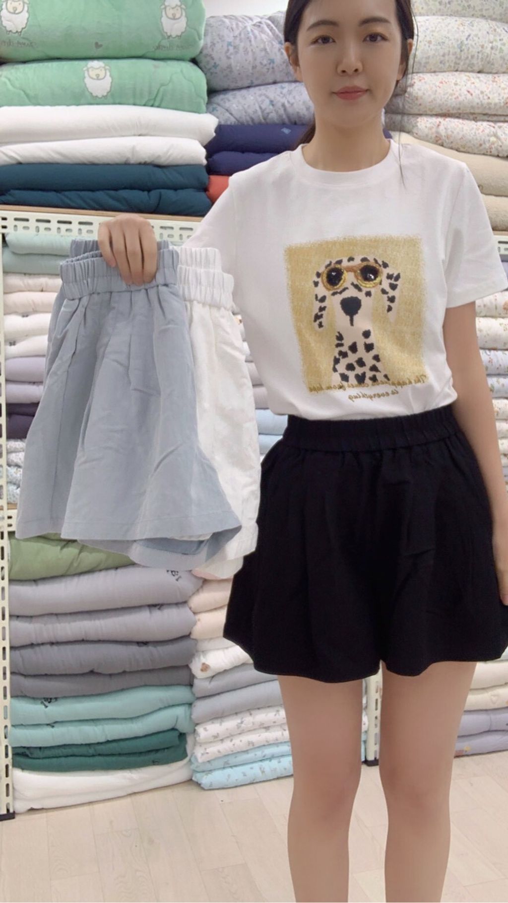 LINE_ALBUM_0407晚1_260408_5