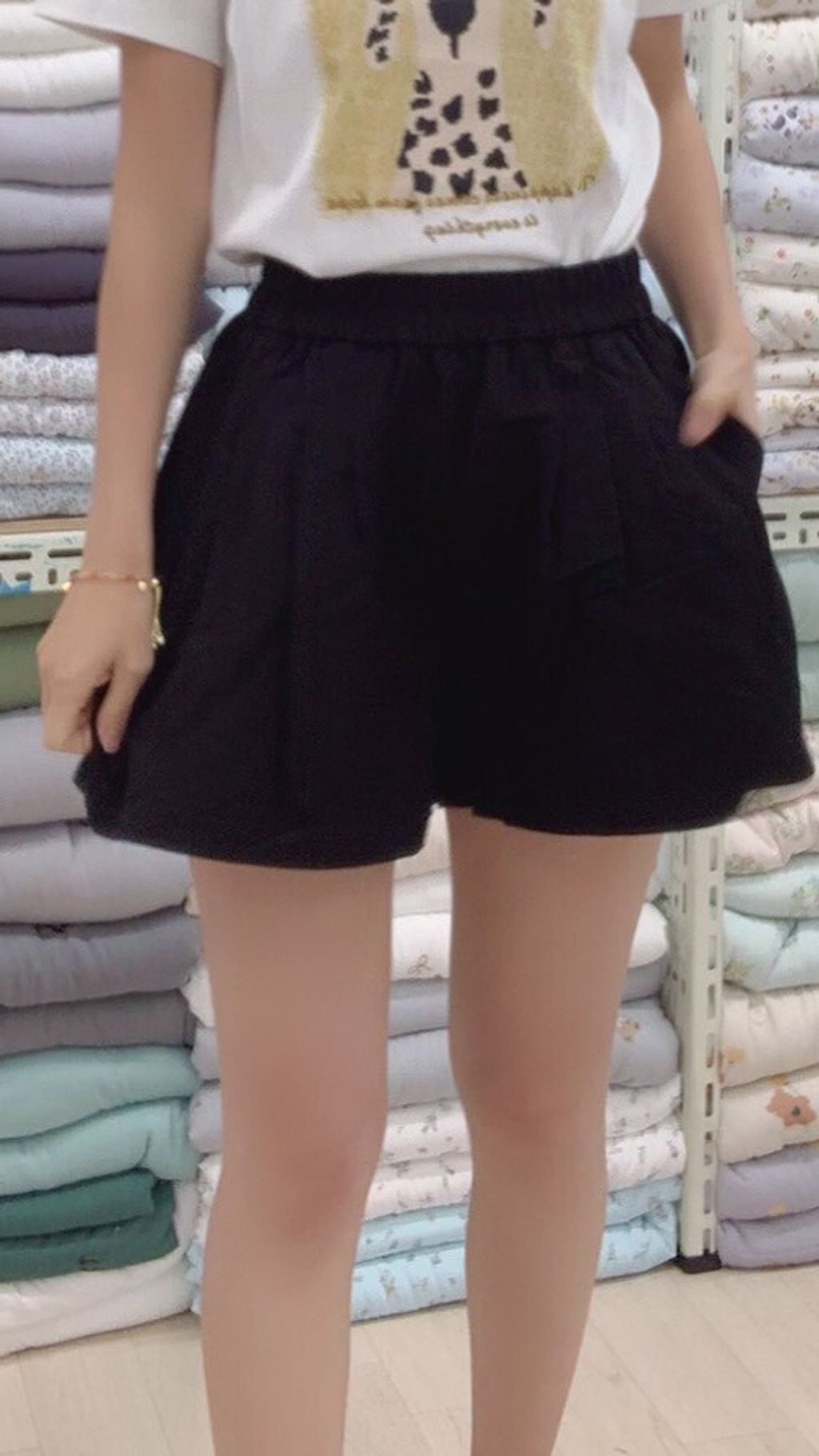 LINE_ALBUM_0407晚1_260408_7