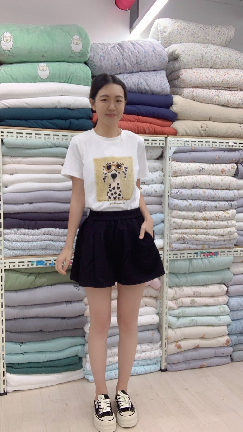 LINE_ALBUM_0407晚1_260408_6