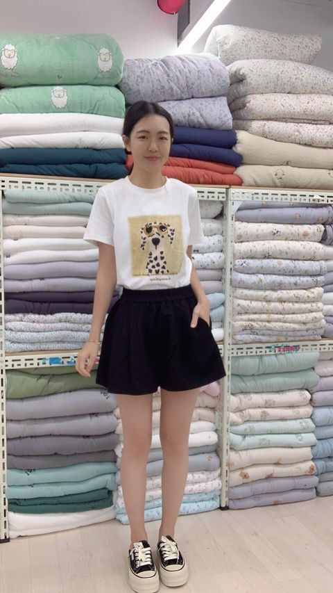 LINE_ALBUM_0407晚1_260408_6