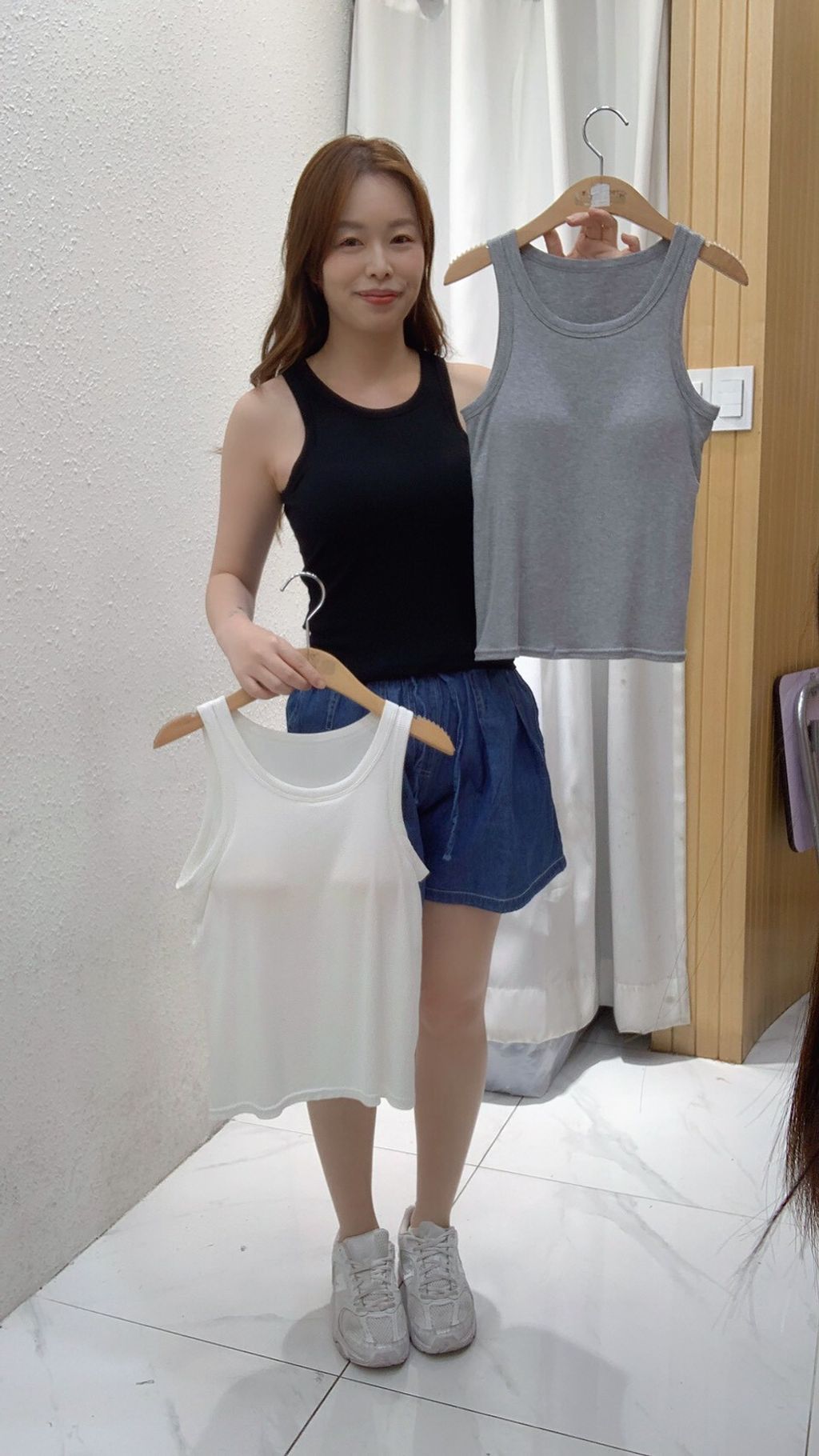 LINE_ALBUM_0407晚2_260408_19