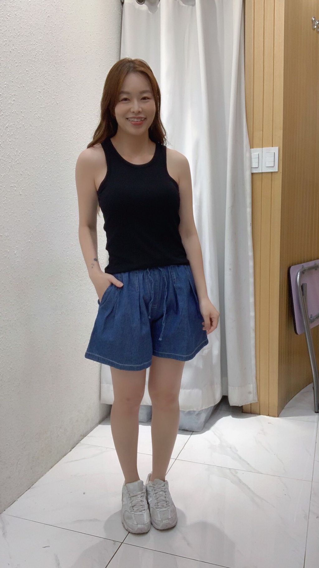 LINE_ALBUM_0407晚2_260408_20