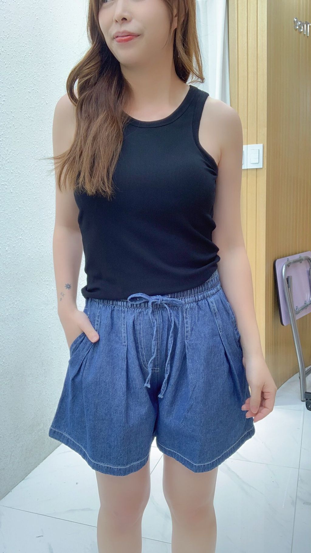 LINE_ALBUM_0407晚2_260408_22