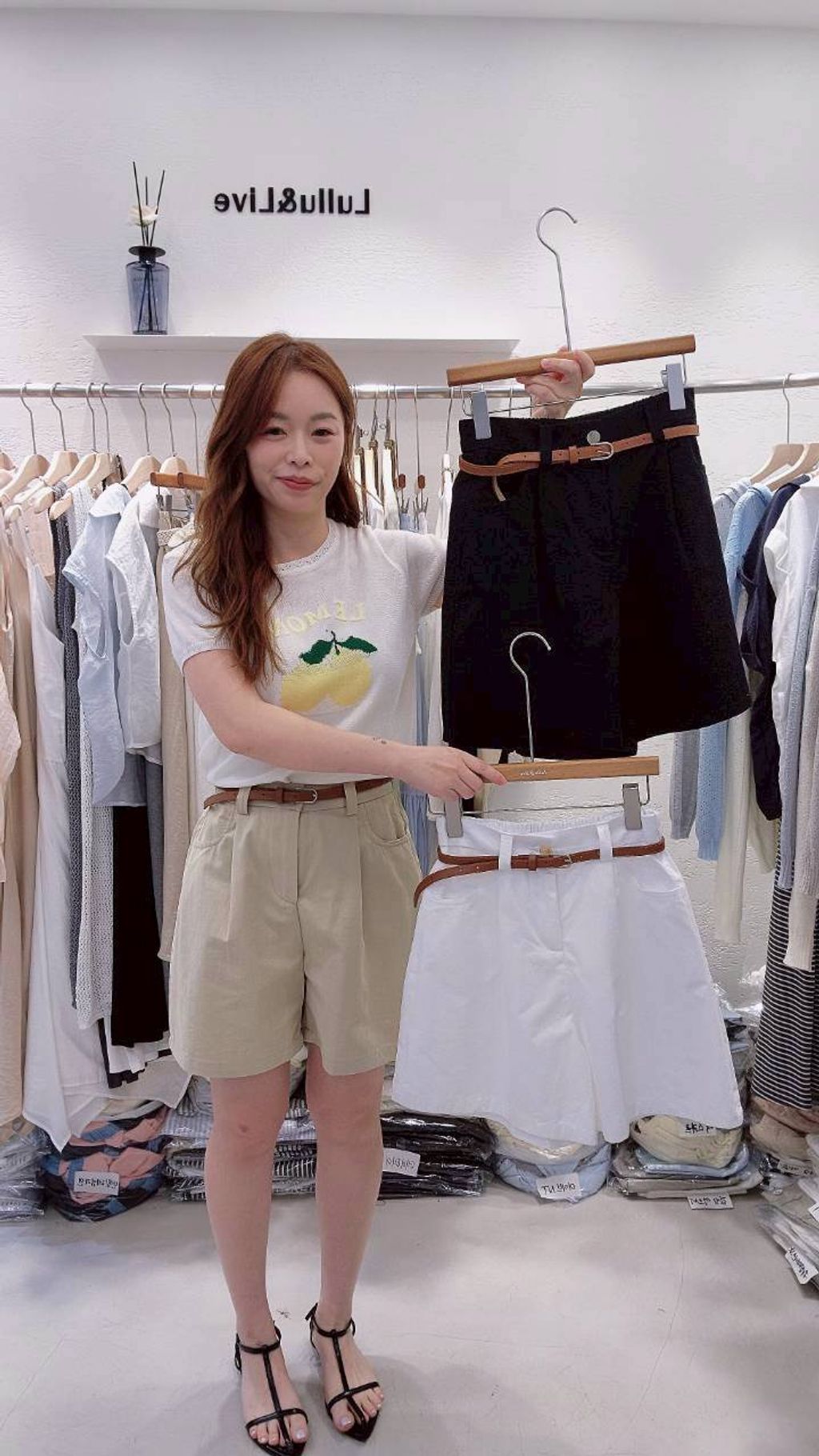 LINE_ALBUM_0409晚1_260409_5