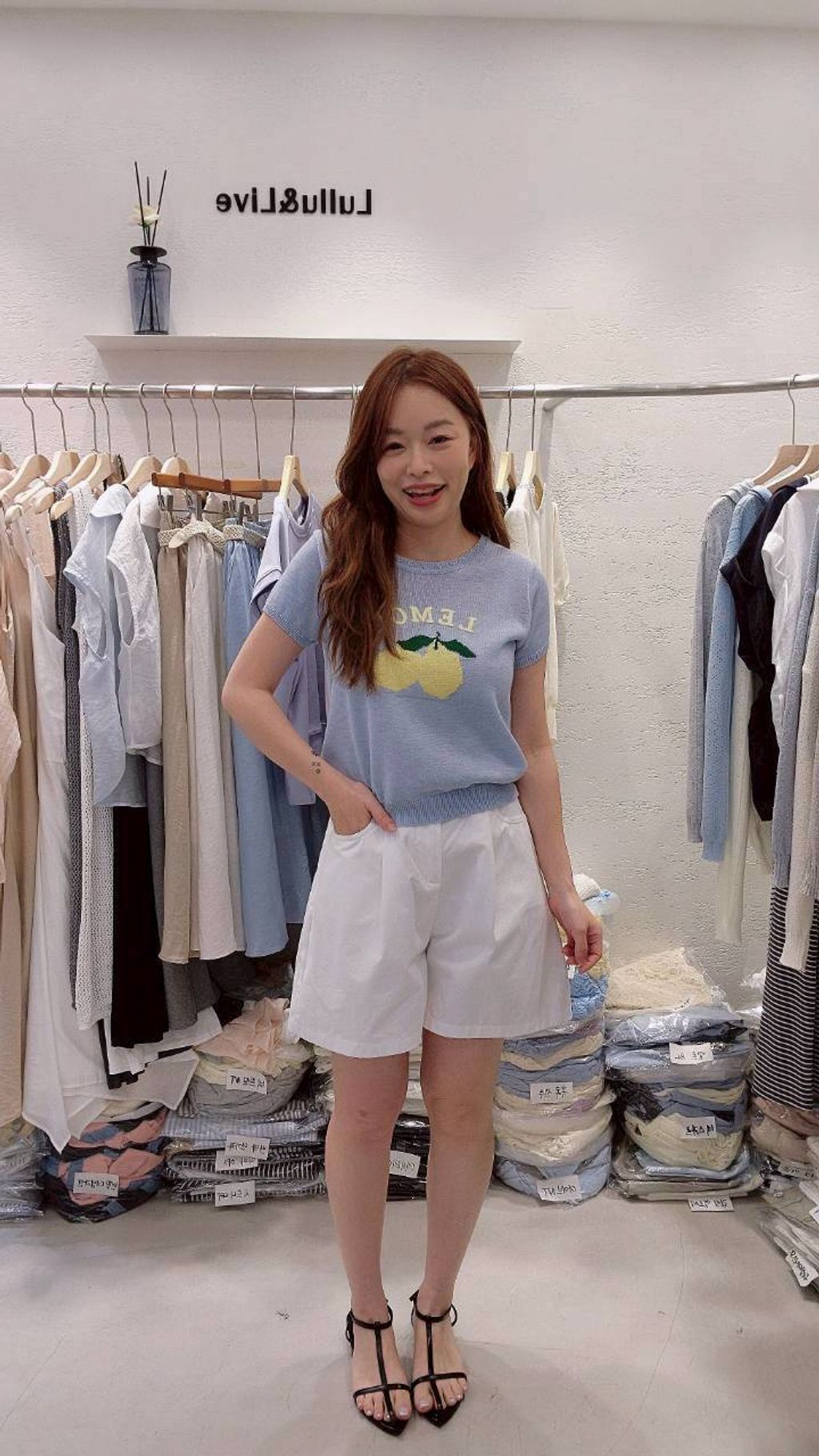 LINE_ALBUM_0409晚1_260409_7