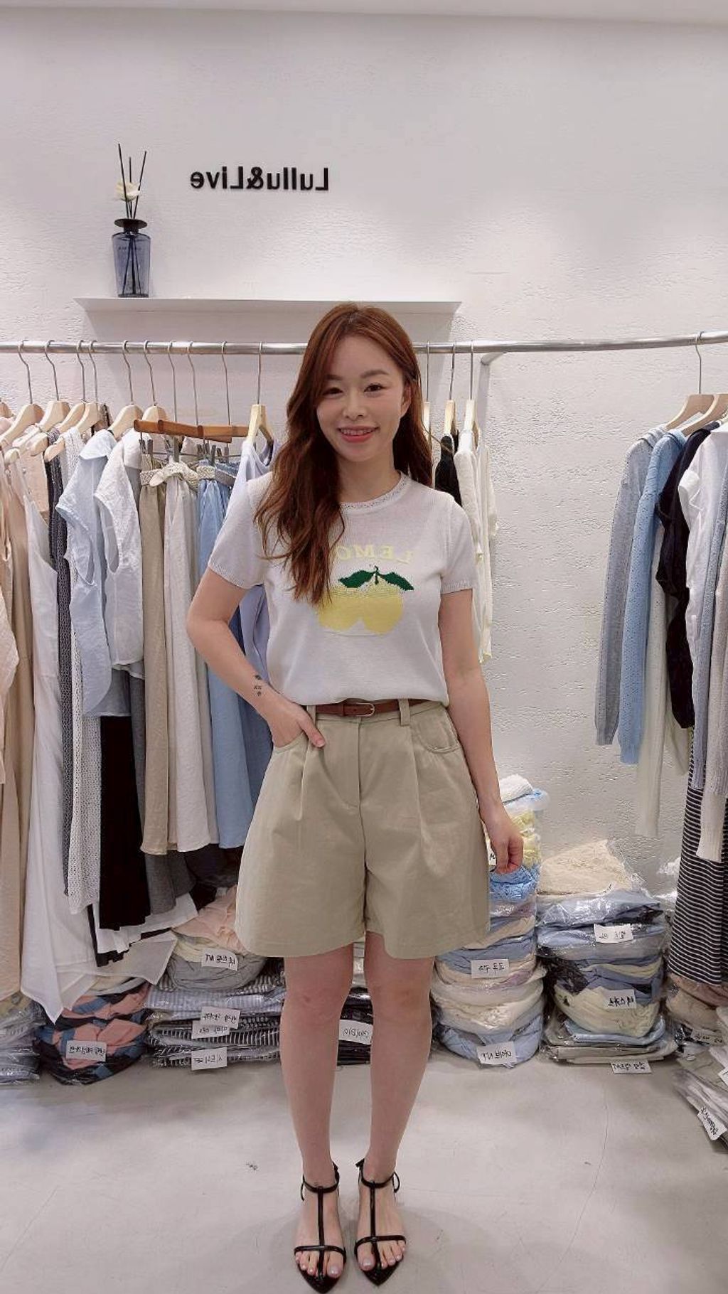 LINE_ALBUM_0409晚1_260409_6