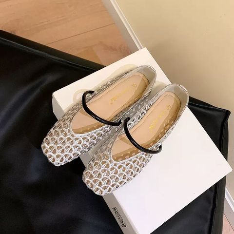 LINE_ALBUM_0409晚1_260410_1