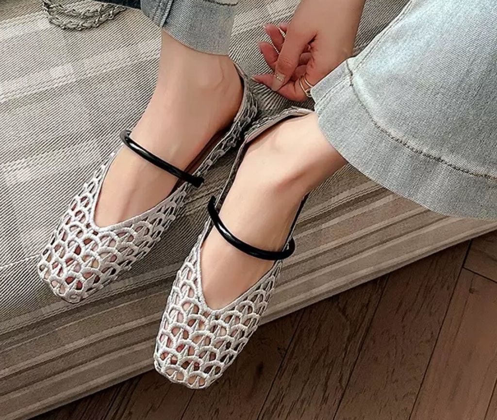 LINE_ALBUM_0409晚1_260410_2