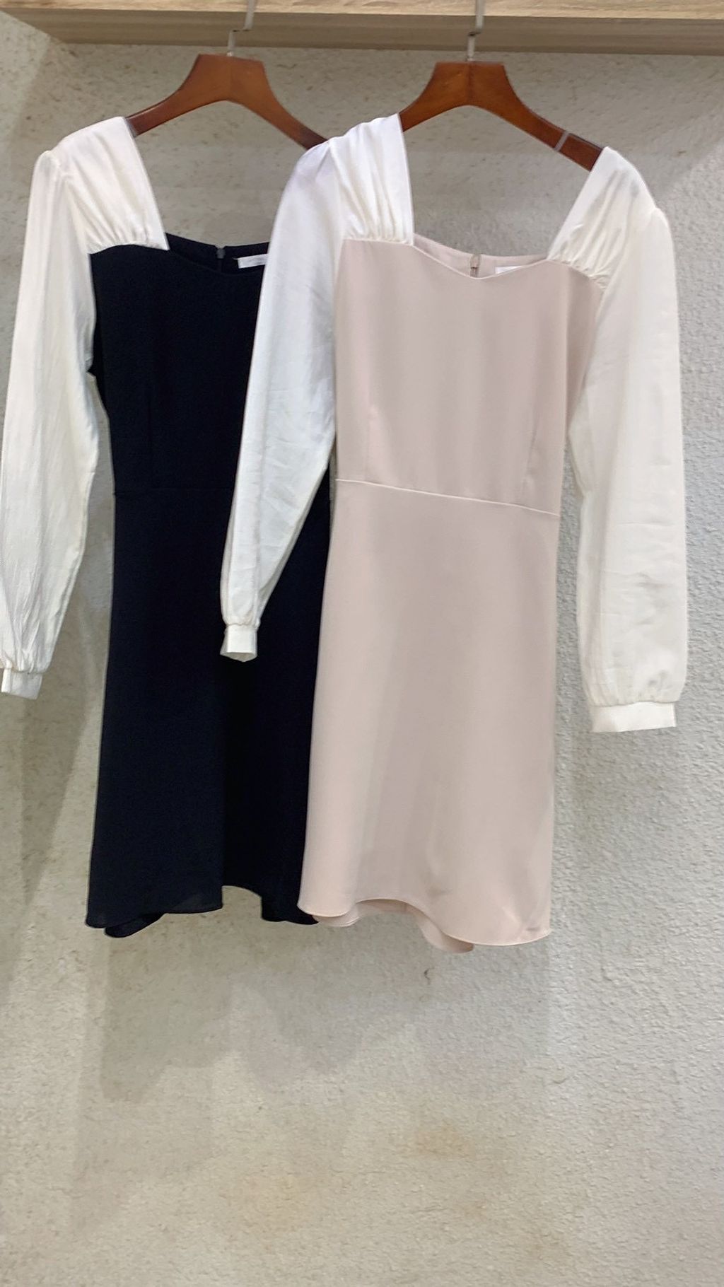 image_00DABEBF-0473-470F-8664-0C4AF2045A88_1777028778