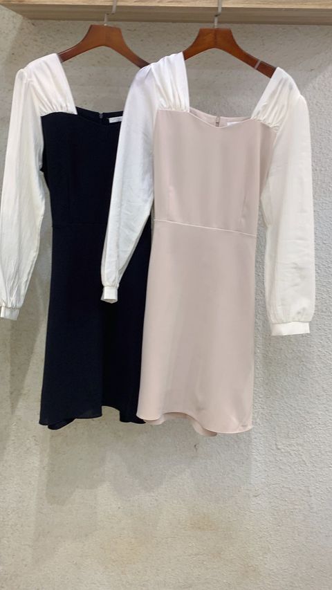 image_00DABEBF-0473-470F-8664-0C4AF2045A88_1777028778