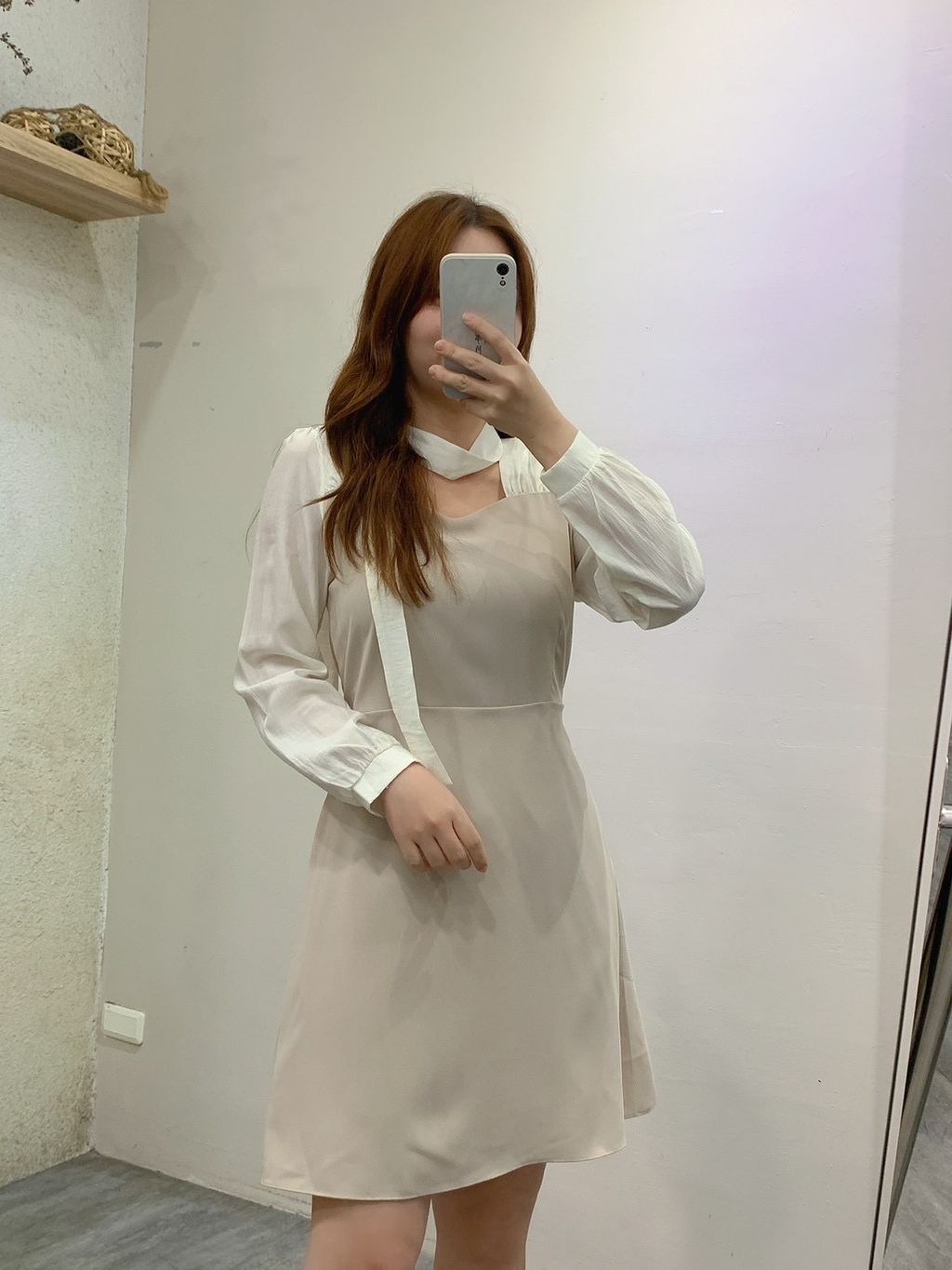 image_BEECE858-DBA9-4CAC-8E7D-BA558639C9FA_1777028778