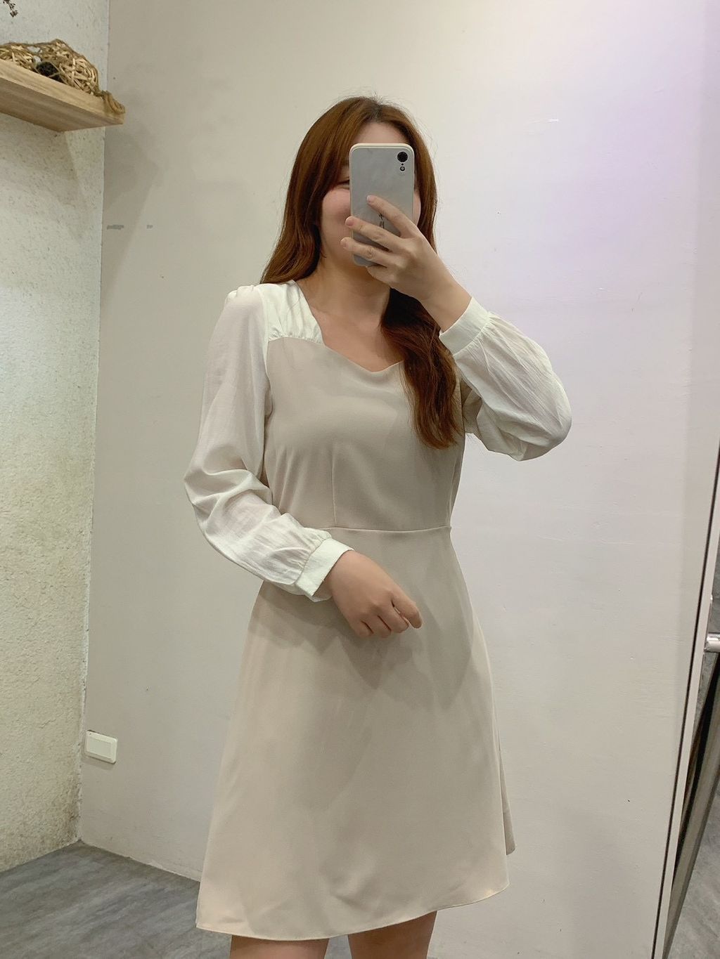 image_C6B1CB16-FA77-4FA0-A607-95CF31F953EC_1777028778