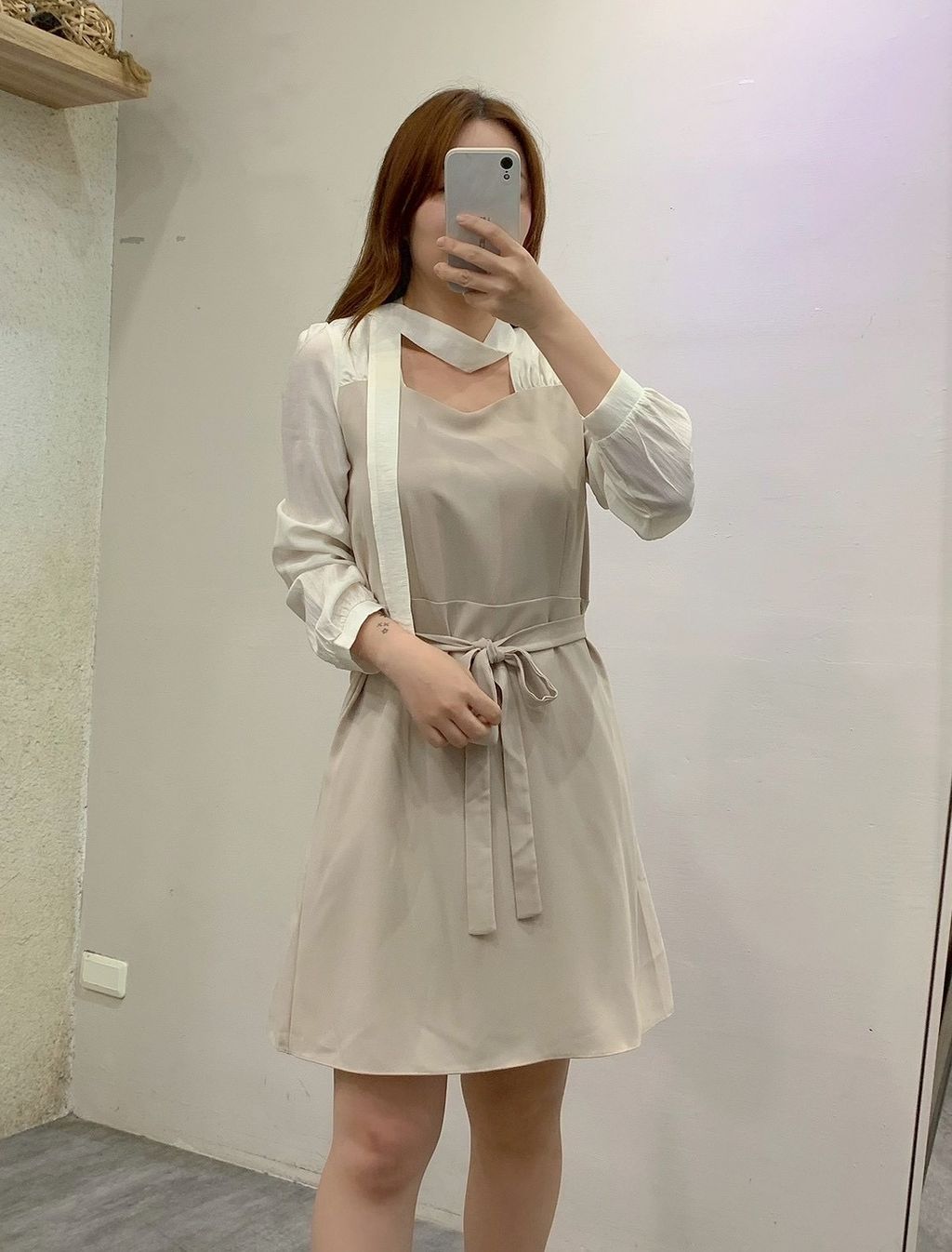 image_4150D637-9309-4FF1-A61D-CE863C9215A0_1777028778