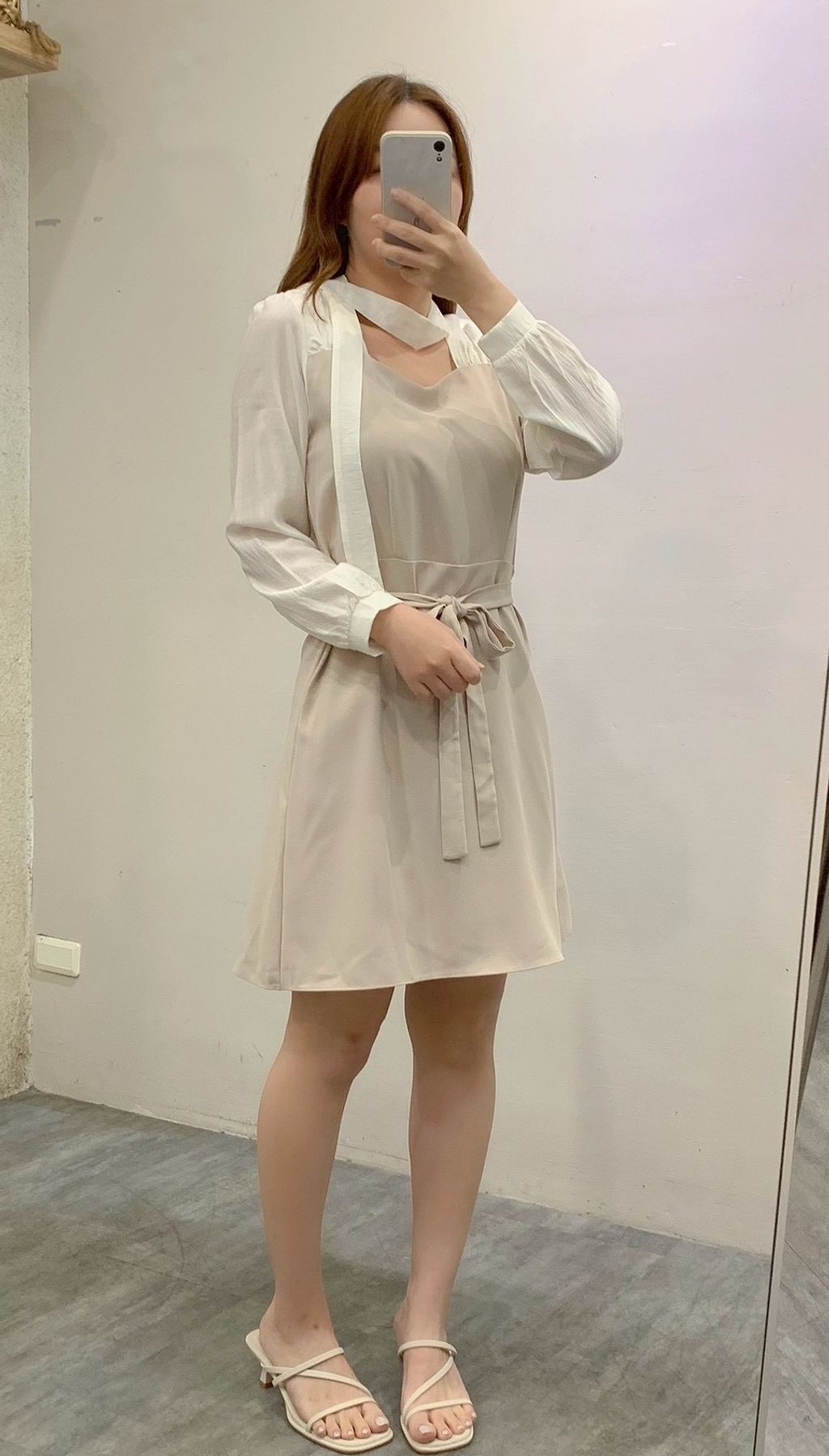 image_806F8DF0-A6D7-42AA-A4DD-B6457FF5F766_1777028778