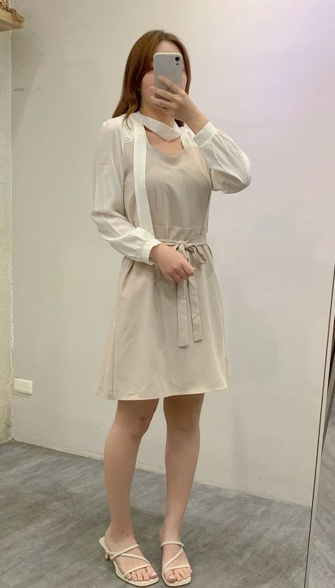 image_806F8DF0-A6D7-42AA-A4DD-B6457FF5F766_1777028778