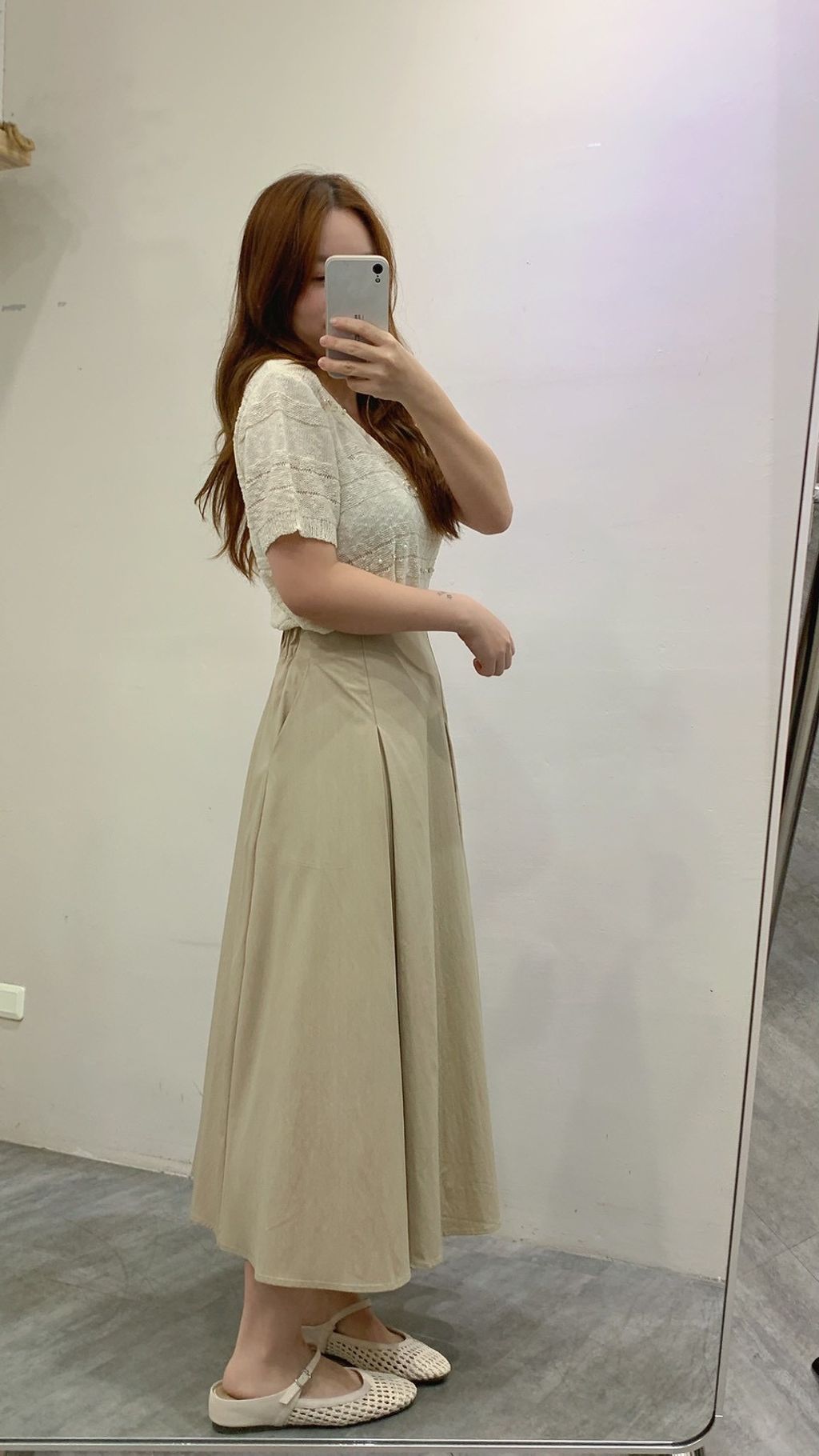 image_B84197C4-8C7C-4BBB-A5DC-DF92F83EE30C_1777028878