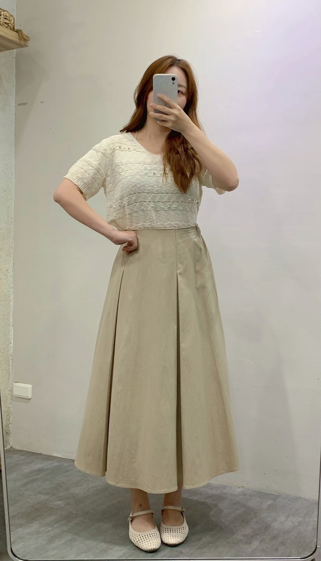 image_ED559E7C-C23C-4C01-9180-525707A1927D_1777028878