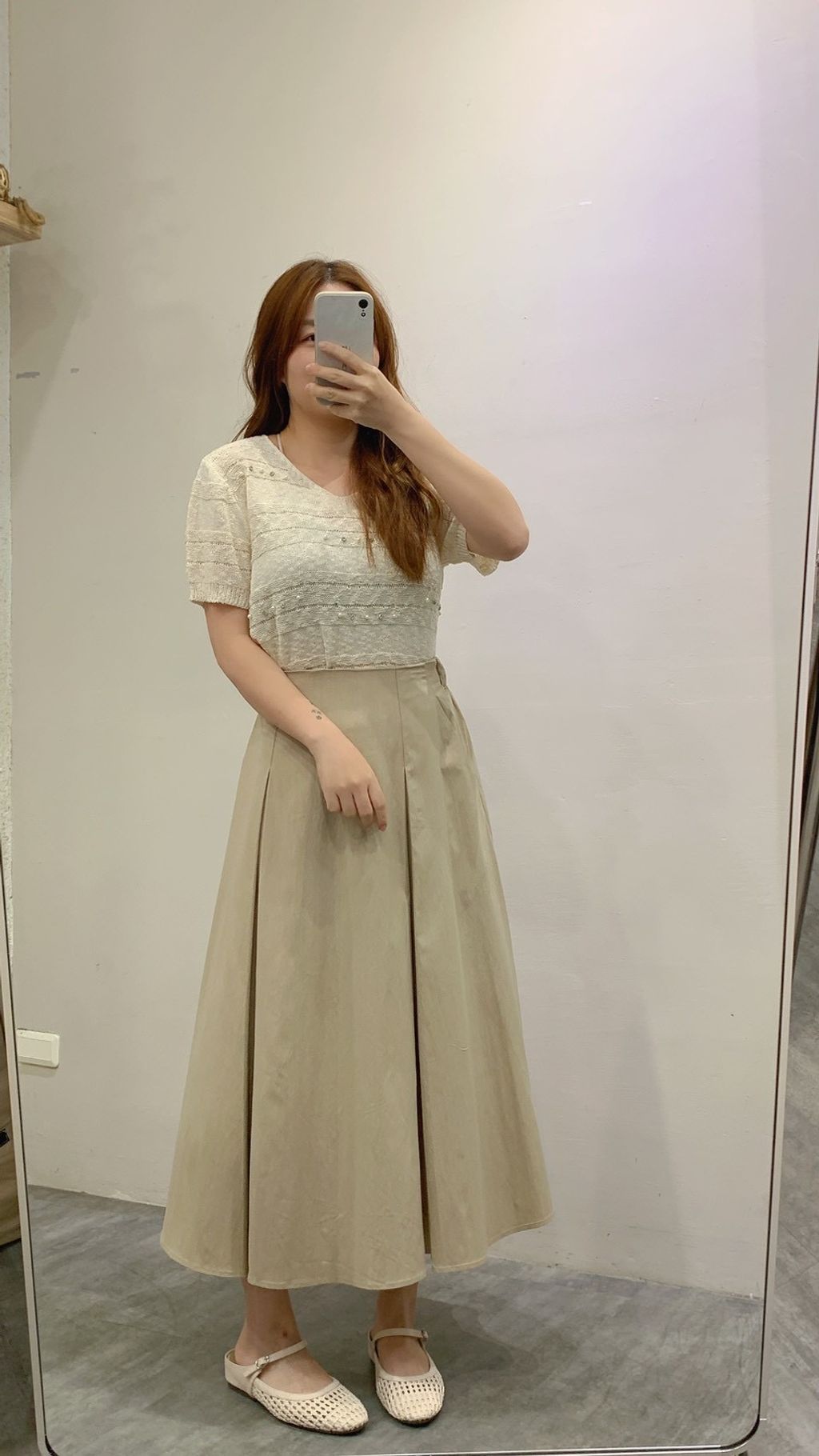 image_3CF85A11-BEC4-4585-9855-6C15AA7E94DA_1777028878