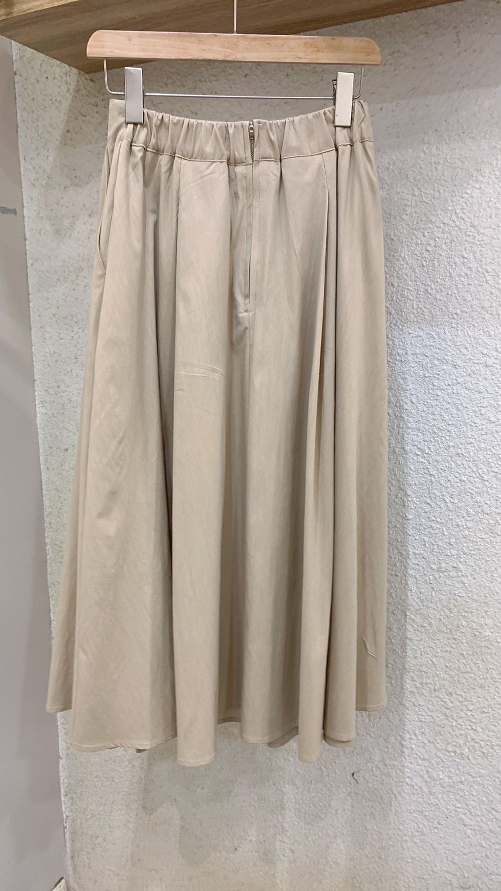 image_EAD2D024-88FA-41E9-BAC8-3E4E69A47B4C_1777028878