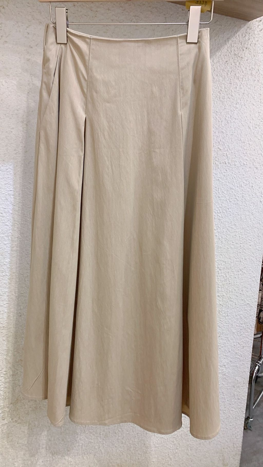 image_C36D4AE0-2177-482B-A936-AE5C1E5BF76E_1777028878