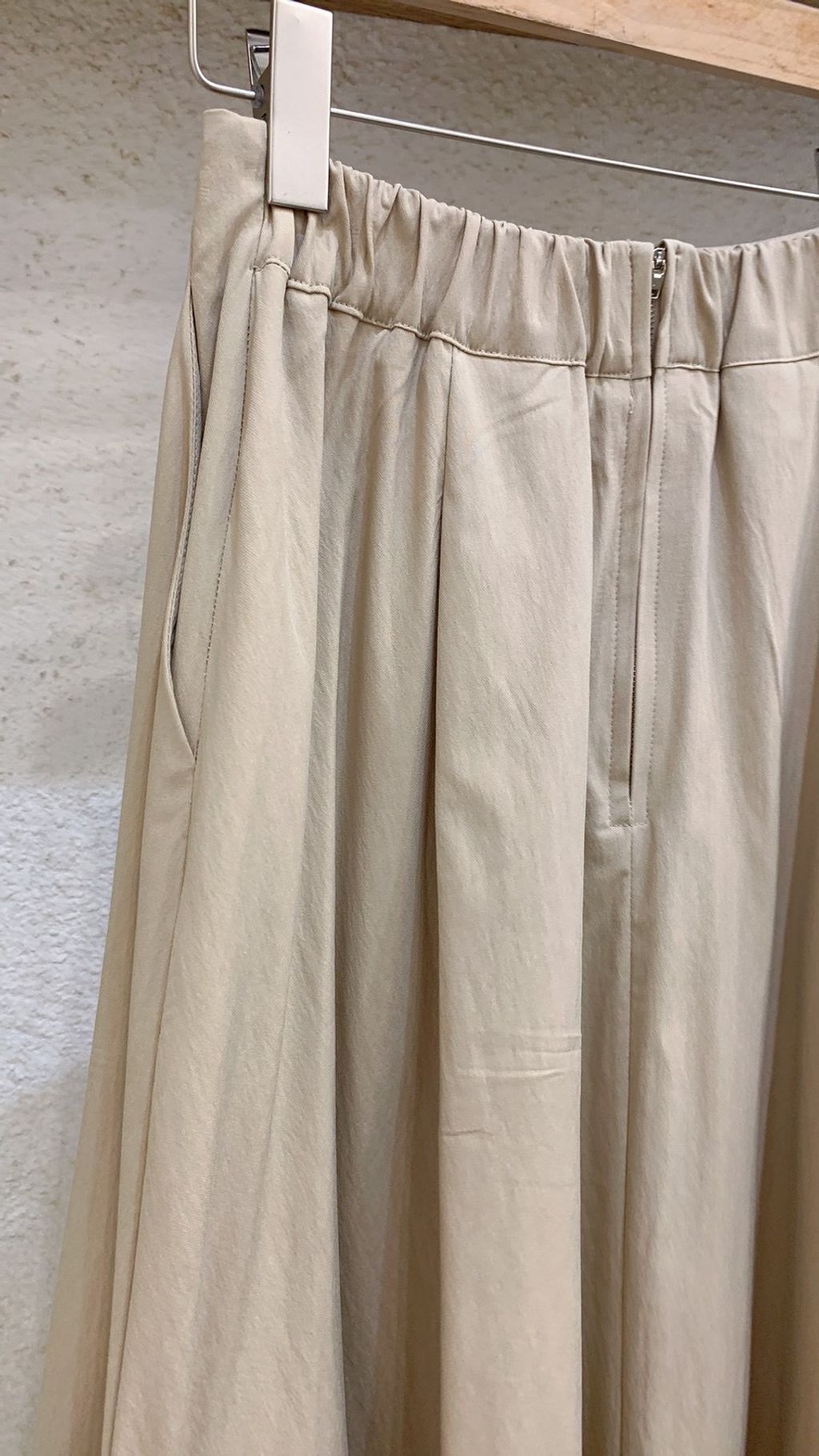 image_B8E5495F-FE18-4B35-975A-52EC8B133604_1777028878