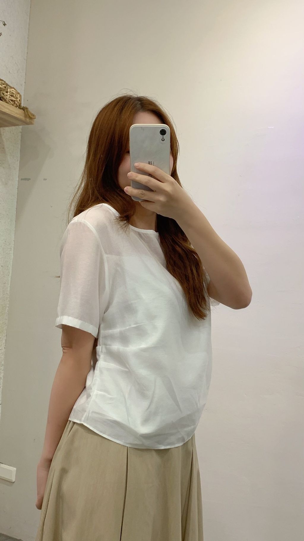 image_DEFA7ABE-34C9-4833-8ED2-187CC90FFE32_1777028947