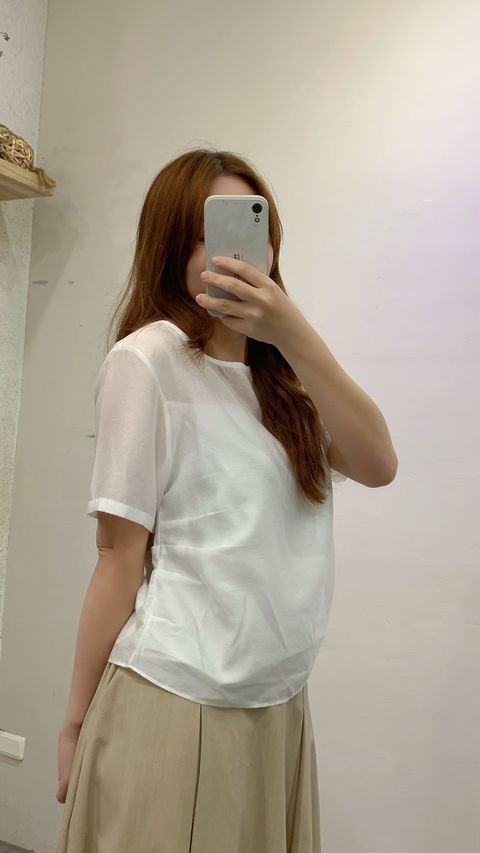 image_DEFA7ABE-34C9-4833-8ED2-187CC90FFE32_1777028947