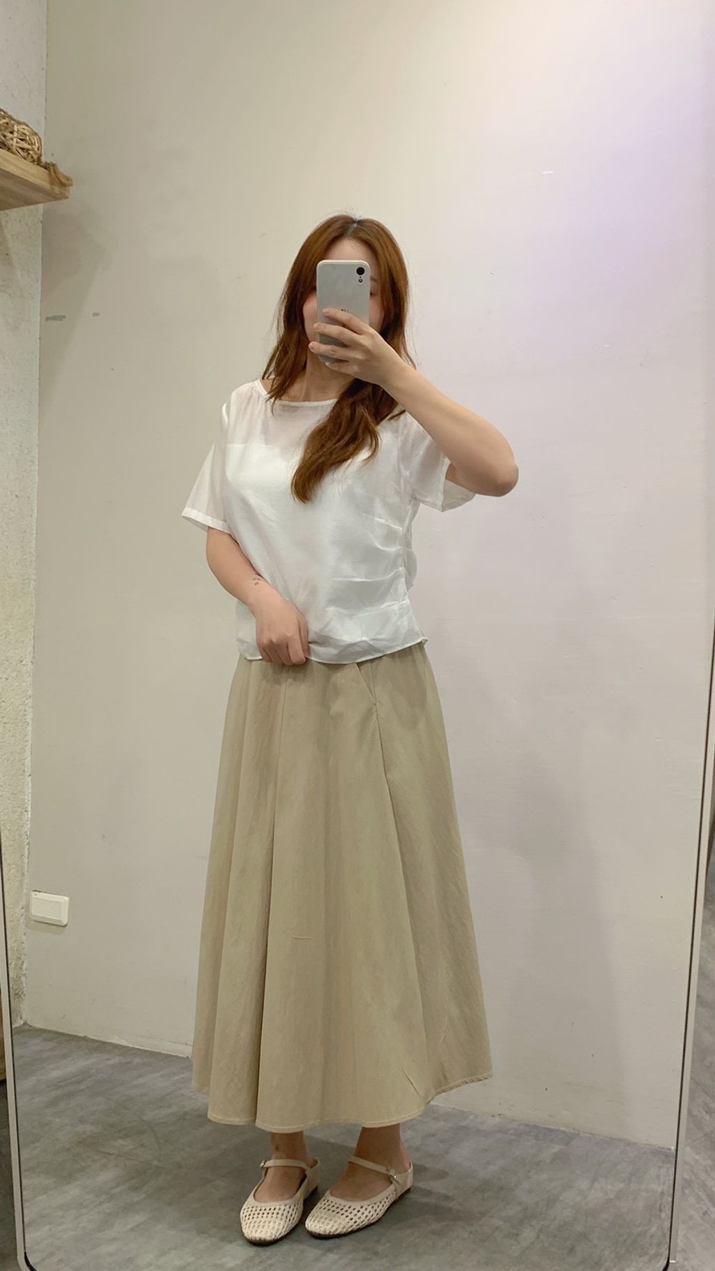 image_DD99586F-9523-47C3-9A0F-11D6C92D1B21_1777028947