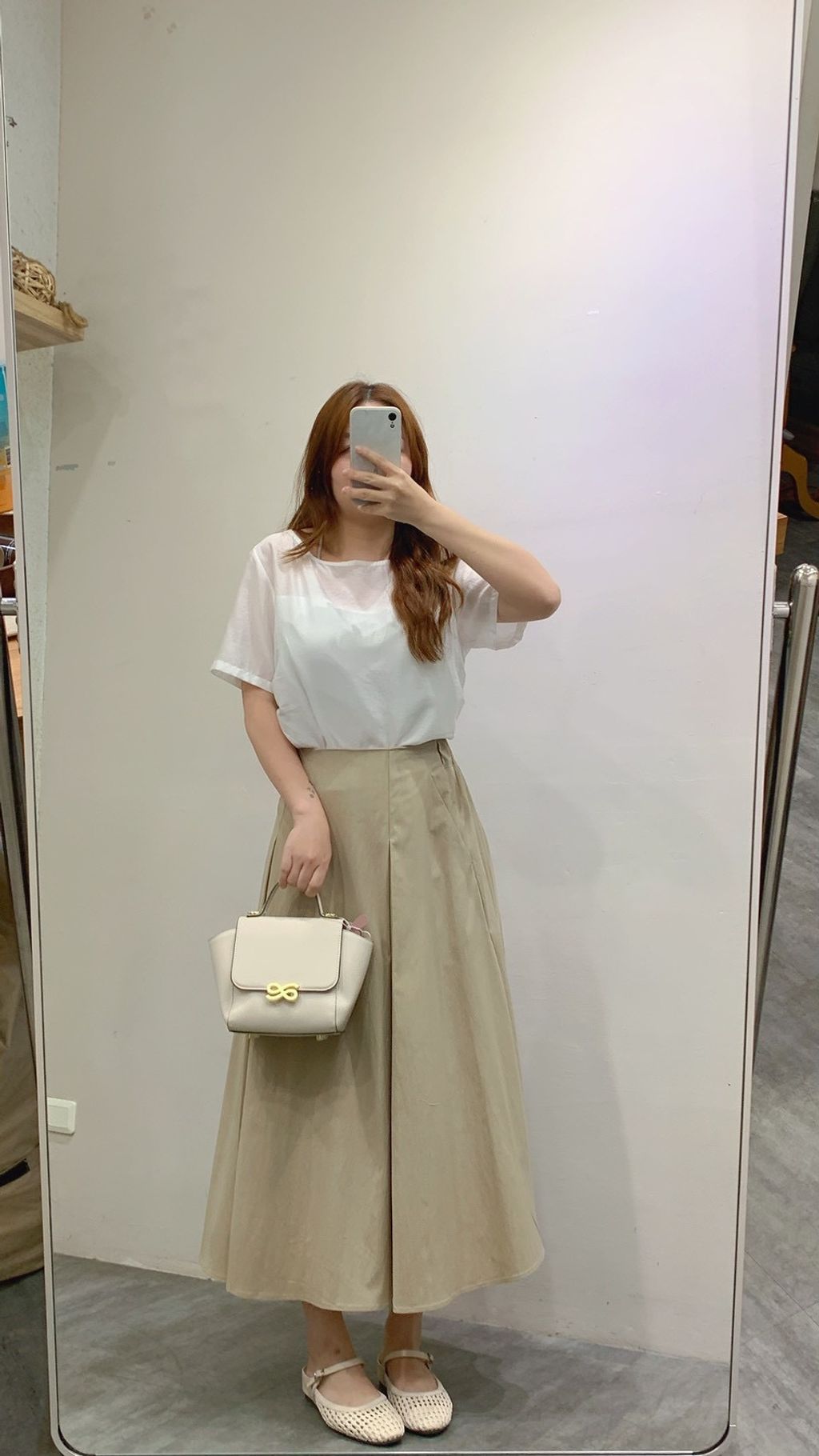 image_2B1BAF82-68AA-4955-B9A8-290C8A22799A_1777028947