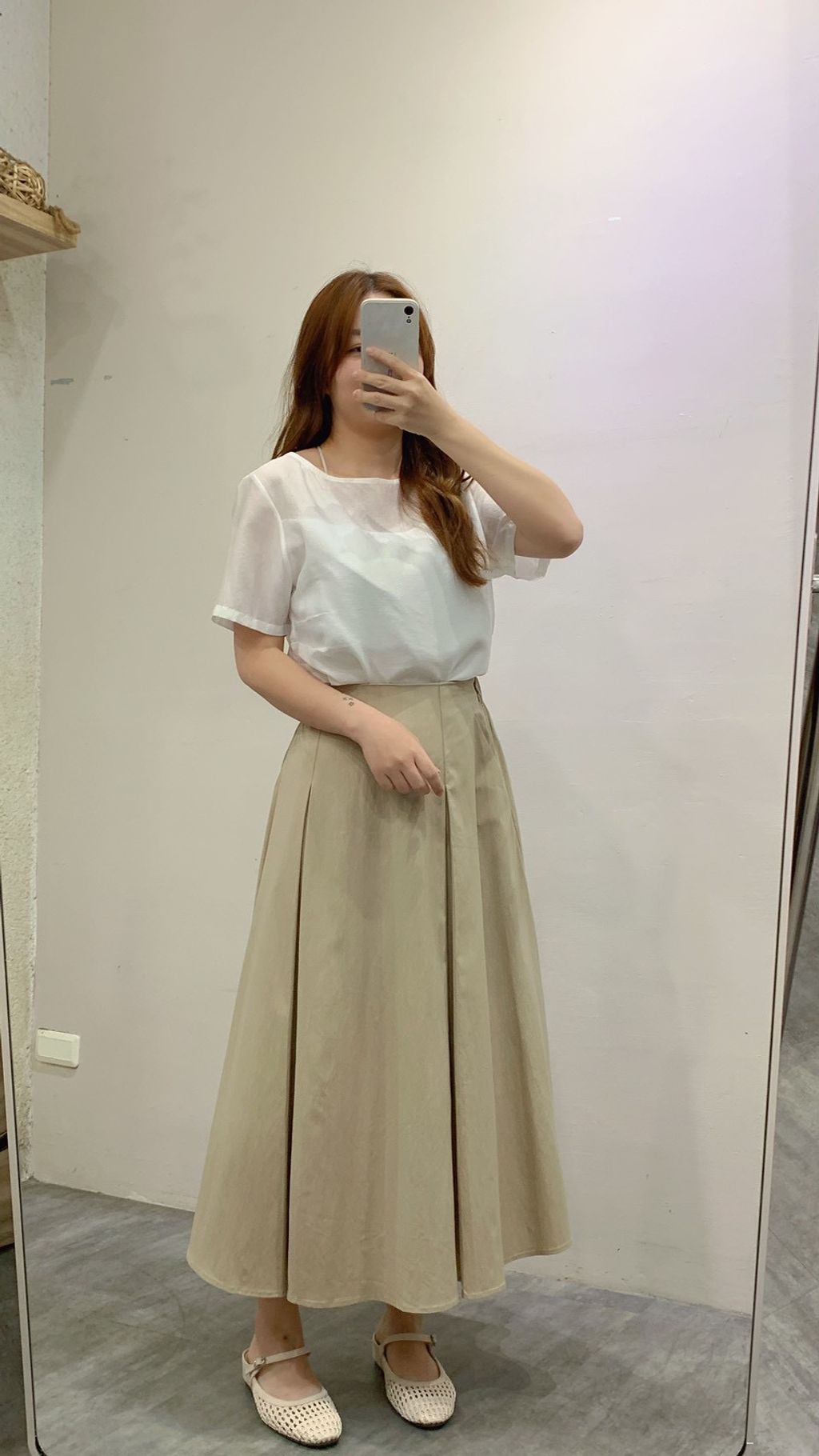 image_648098F2-8A1F-48D8-86FA-26C4CB96216A_1777028947