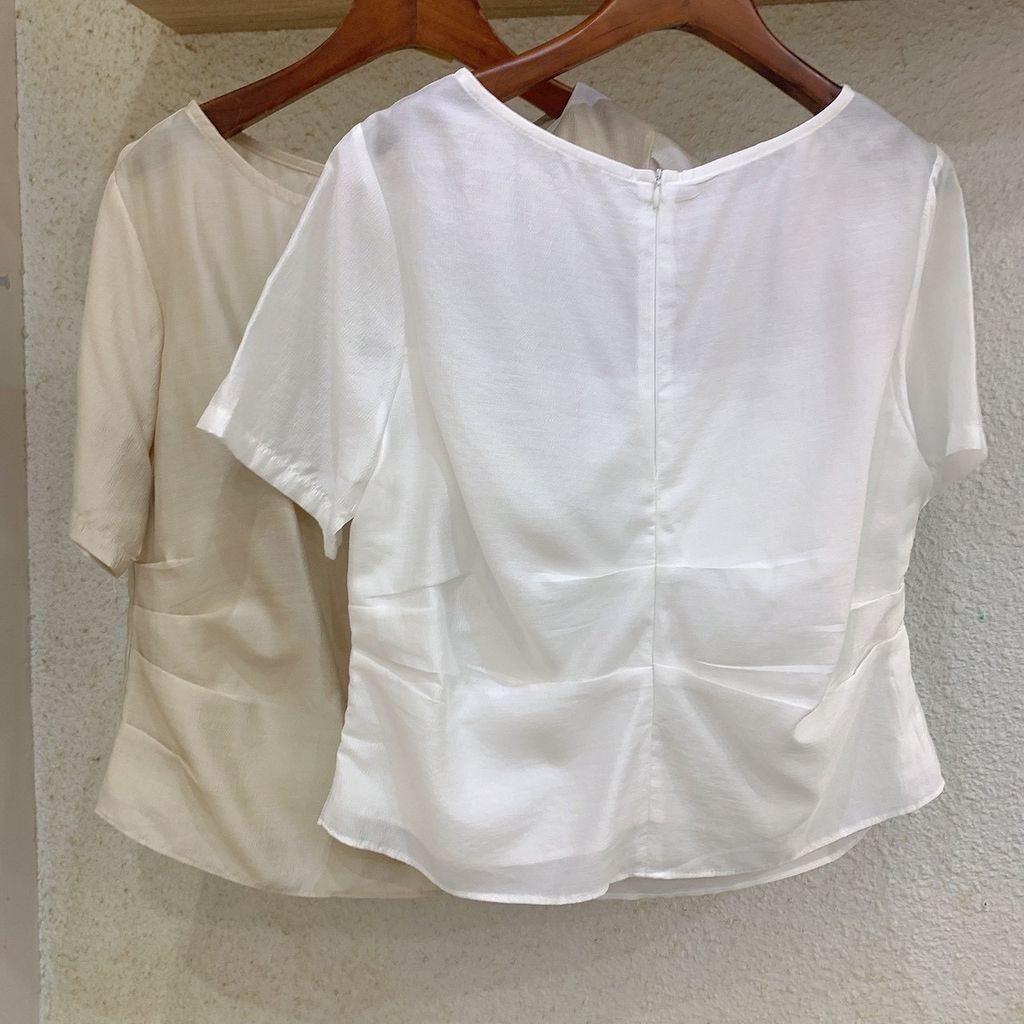 image_FD53DBC0-F255-4B41-AD8D-ABAFEB813EDF_1777028947