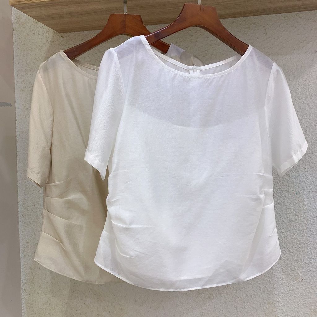 image_61258657-DA40-49CB-8BF2-27158F8F8ECE_1777028947