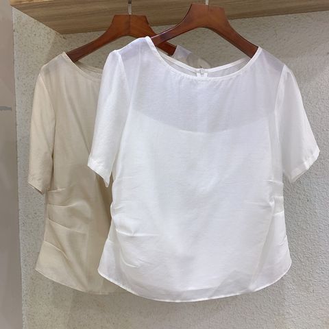 image_61258657-DA40-49CB-8BF2-27158F8F8ECE_1777028947