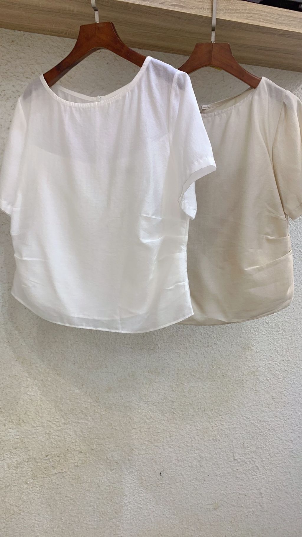 image_A9C72190-FC5E-435A-90CA-2823CEE650CC_1777028947