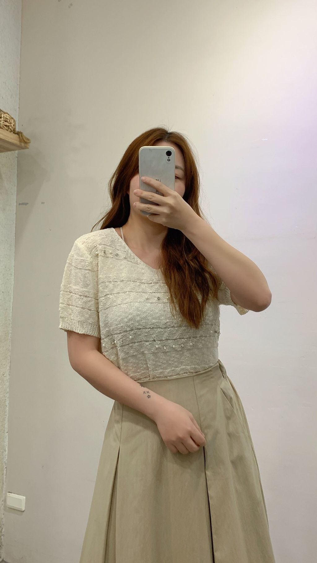 image_92D67C46-D29D-4A4E-BDA3-6CCA53600022_1777029017