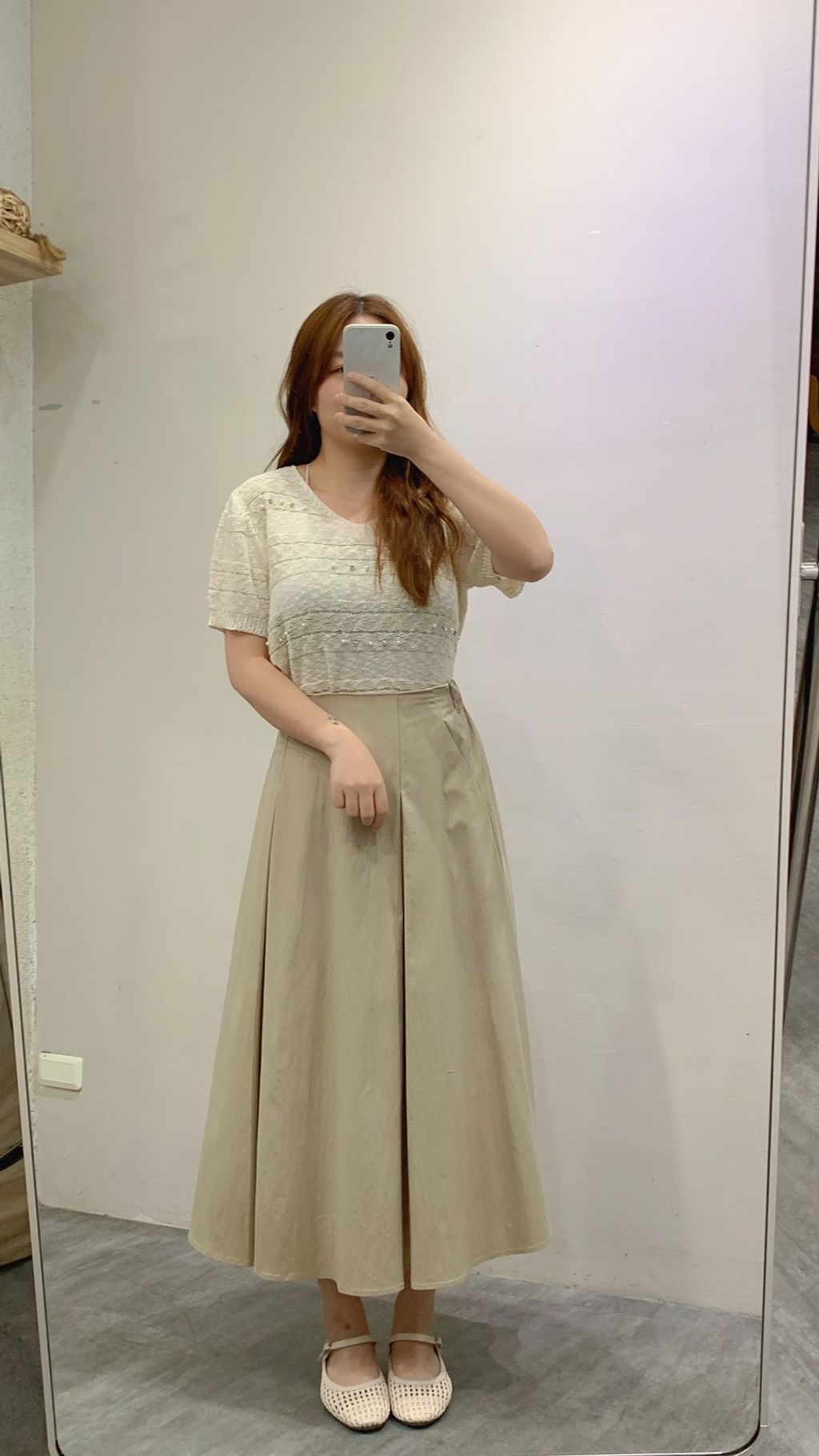 image_2A6B7628-66D1-43AB-8ED7-09F8B228C5D0_1777029017