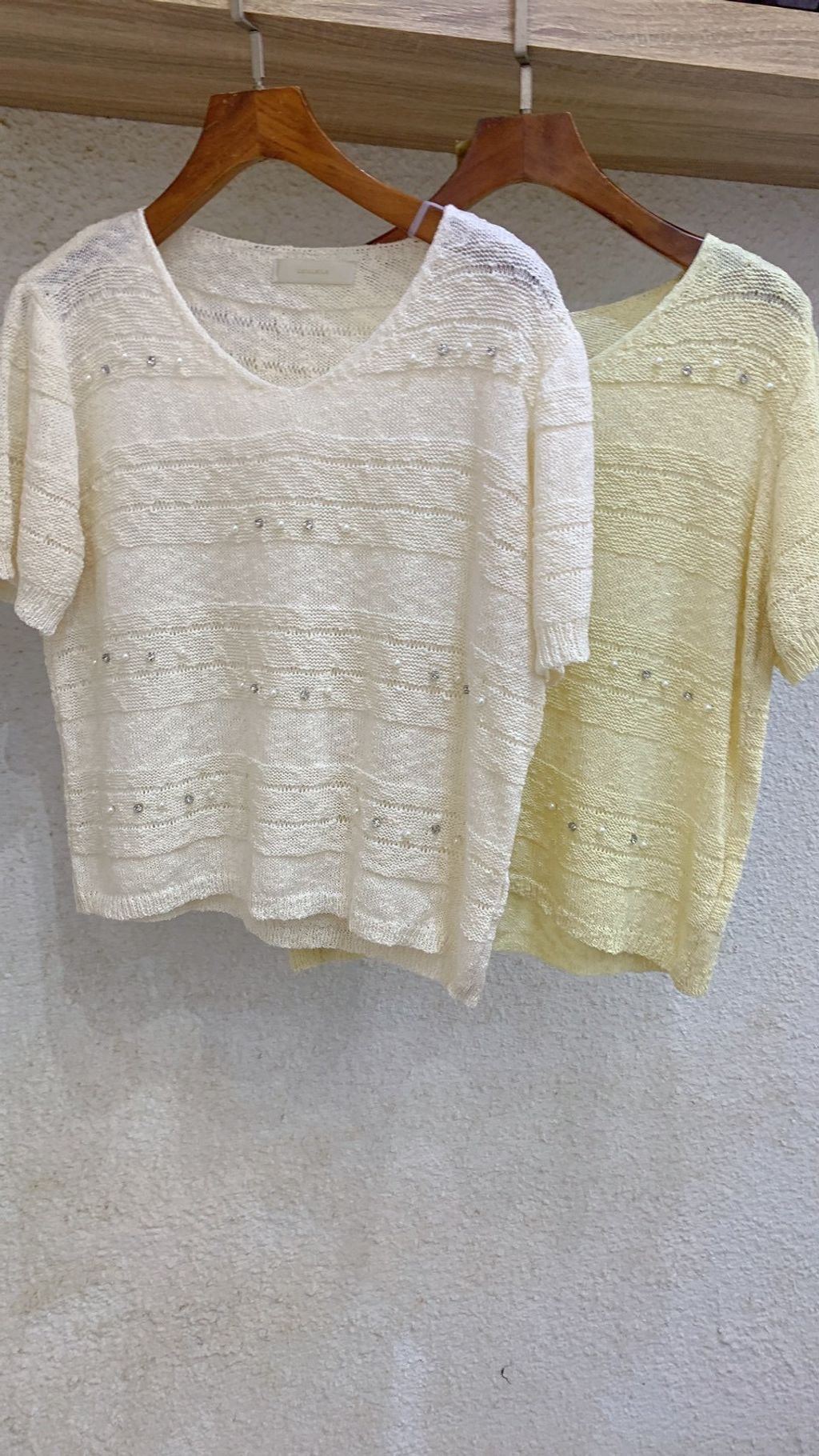 image_F9118890-3BBA-4FEC-AE88-7939CAB8456E_1777029017