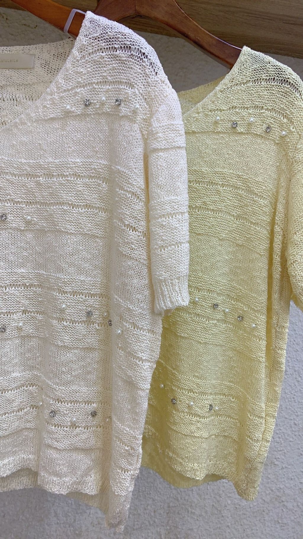 image_45EB59D2-6D1C-48BD-8C8C-15EF25C382E8_1777029017