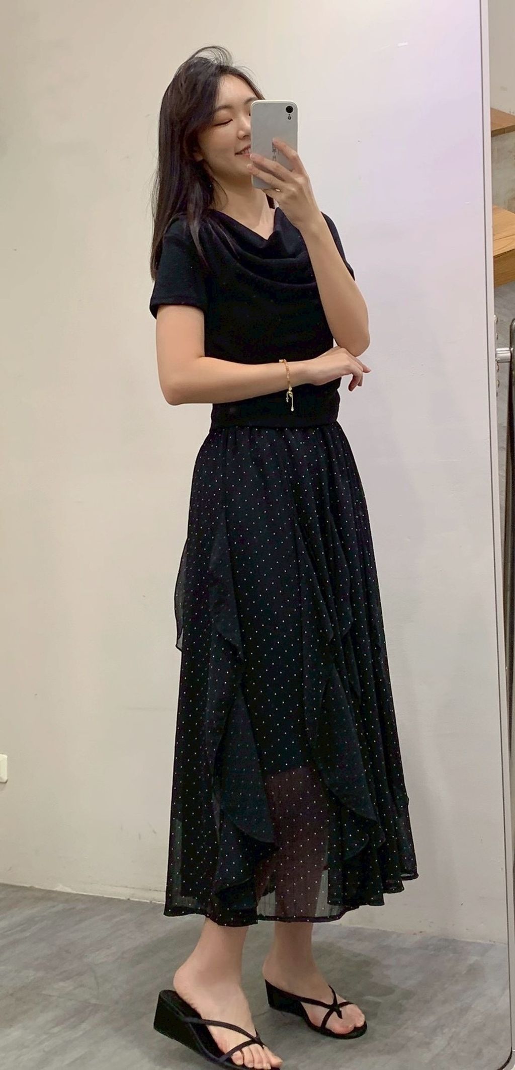 image_DBAE52C4-B560-41D9-A31E-52F767C1798A_1777029101