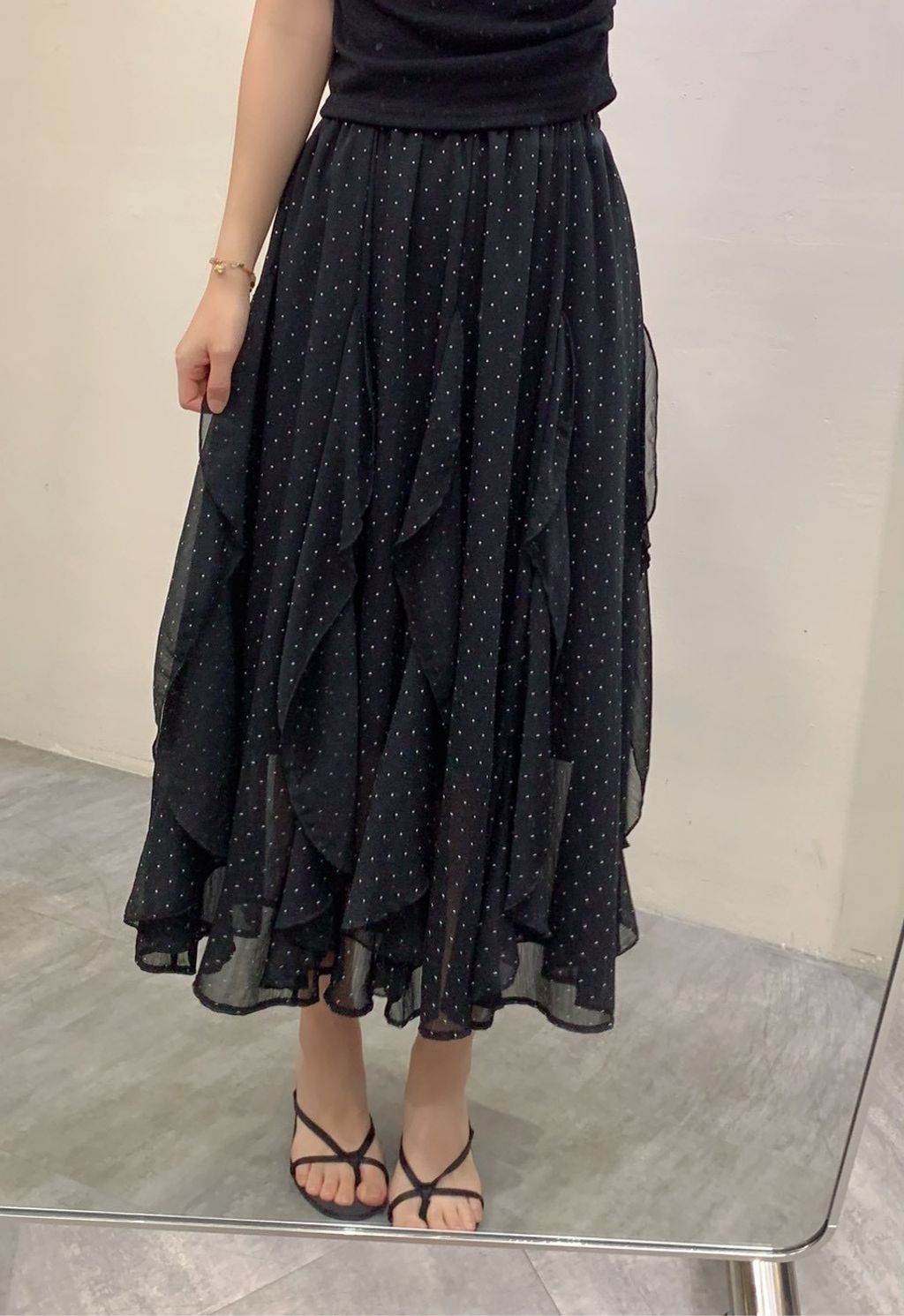 image_F101284B-E2A4-4281-A853-7511D7F761C1_1777029101