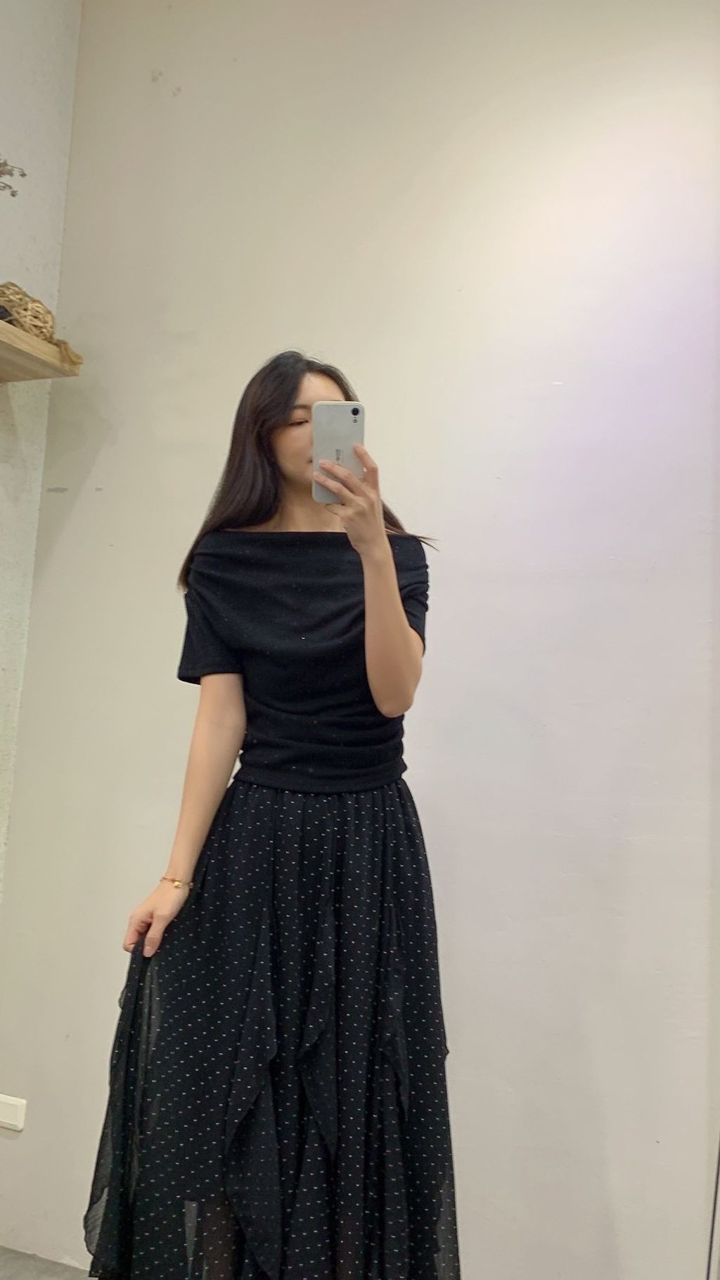 image_BF73B45F-F953-4BEB-B687-D9D829FCD09B_1777029206