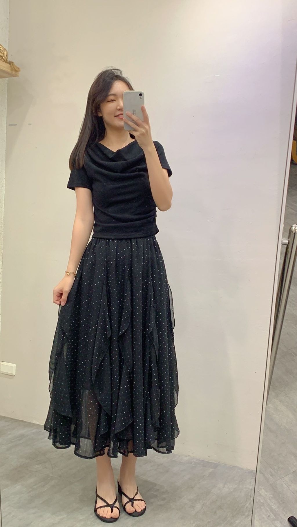 image_4D705732-7E45-4EC4-9482-32B0E827673A_1777029206