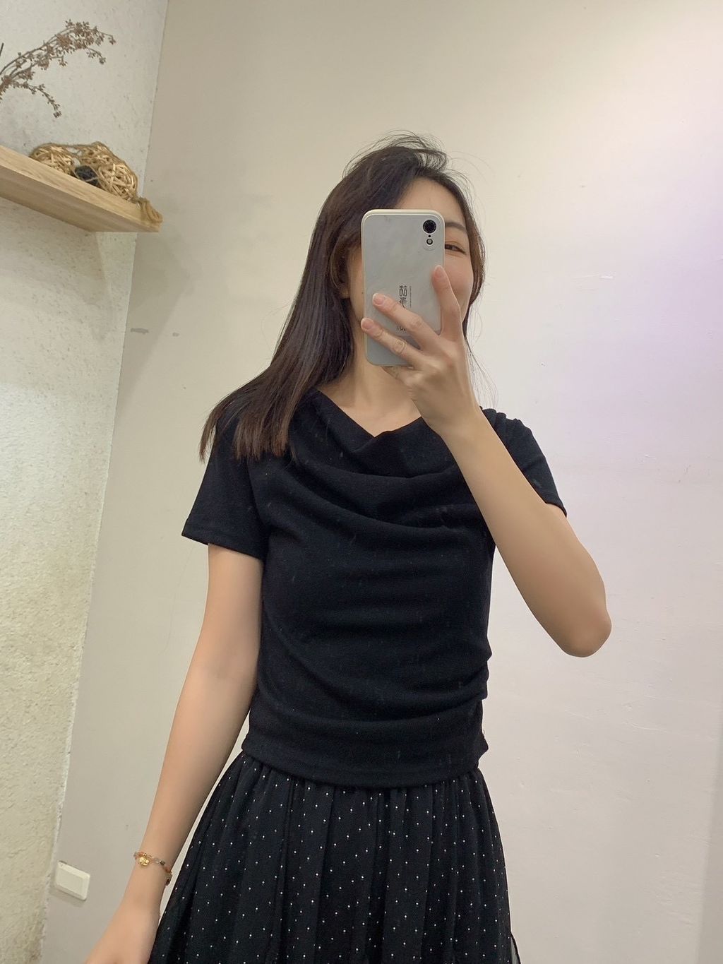 image_1BA42DEB-F962-48F1-9F70-8CA4B5725A4F_1777029206