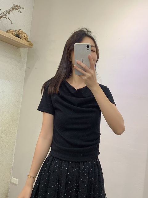 image_1BA42DEB-F962-48F1-9F70-8CA4B5725A4F_1777029206