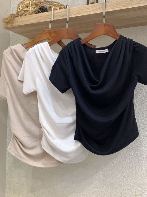 image_B24AB845-9478-41D1-A7C6-CFAAA91D4976_1777029206